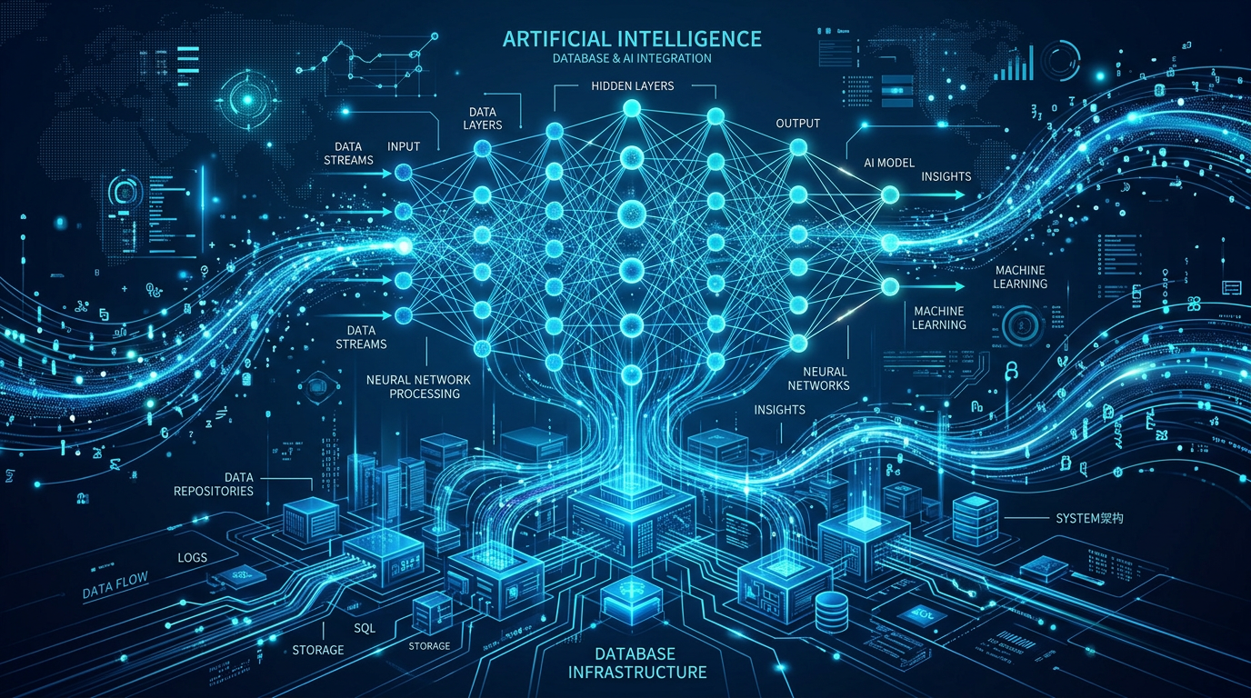The Future of Digital Asset Valuation