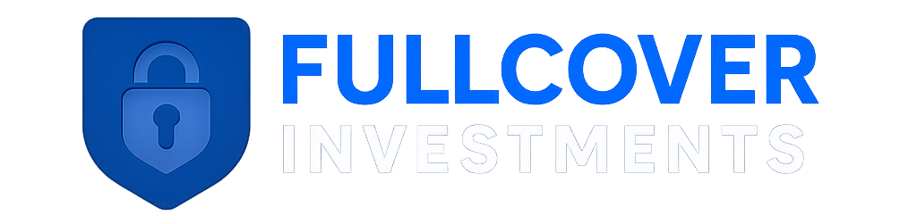 Fullcover Investments Logo