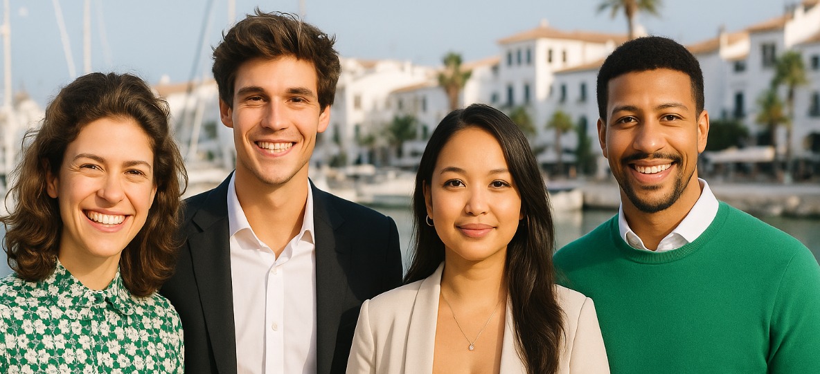 Fullcover Investments Team